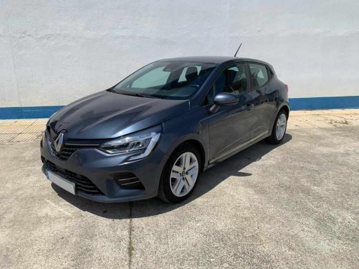 renault-clio-1-5-blue-dci-2019-diesel-1461cc