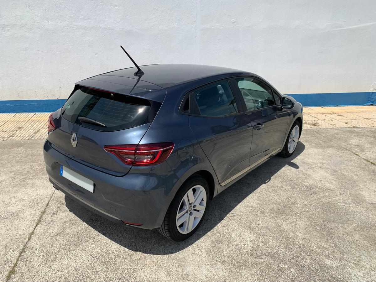 renault-clio-1-5-blue-dci-2019-diesel-1461cc