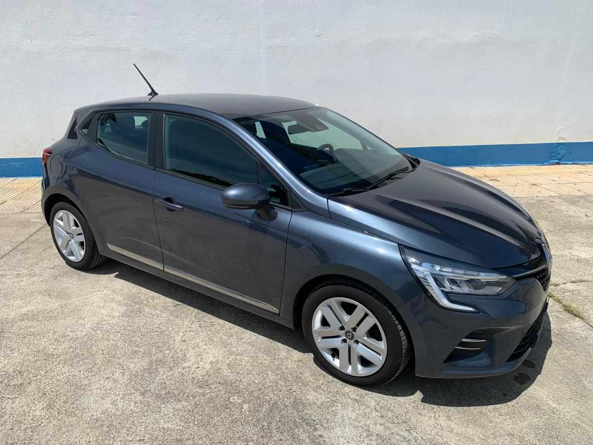 renault-clio-1-5-blue-dci-2019-diesel-1461cc