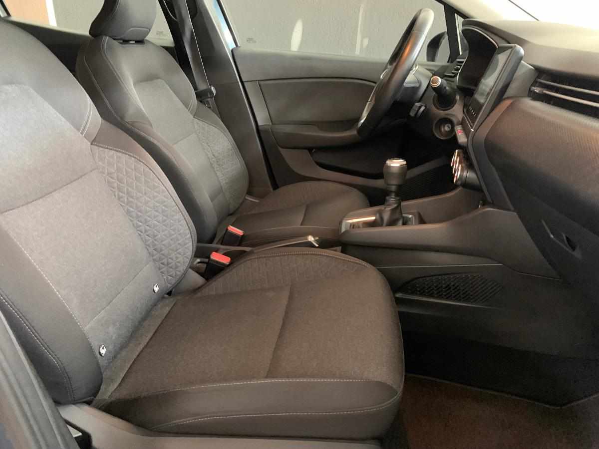 renault-clio-1-5-blue-dci-2019-diesel-1461cc