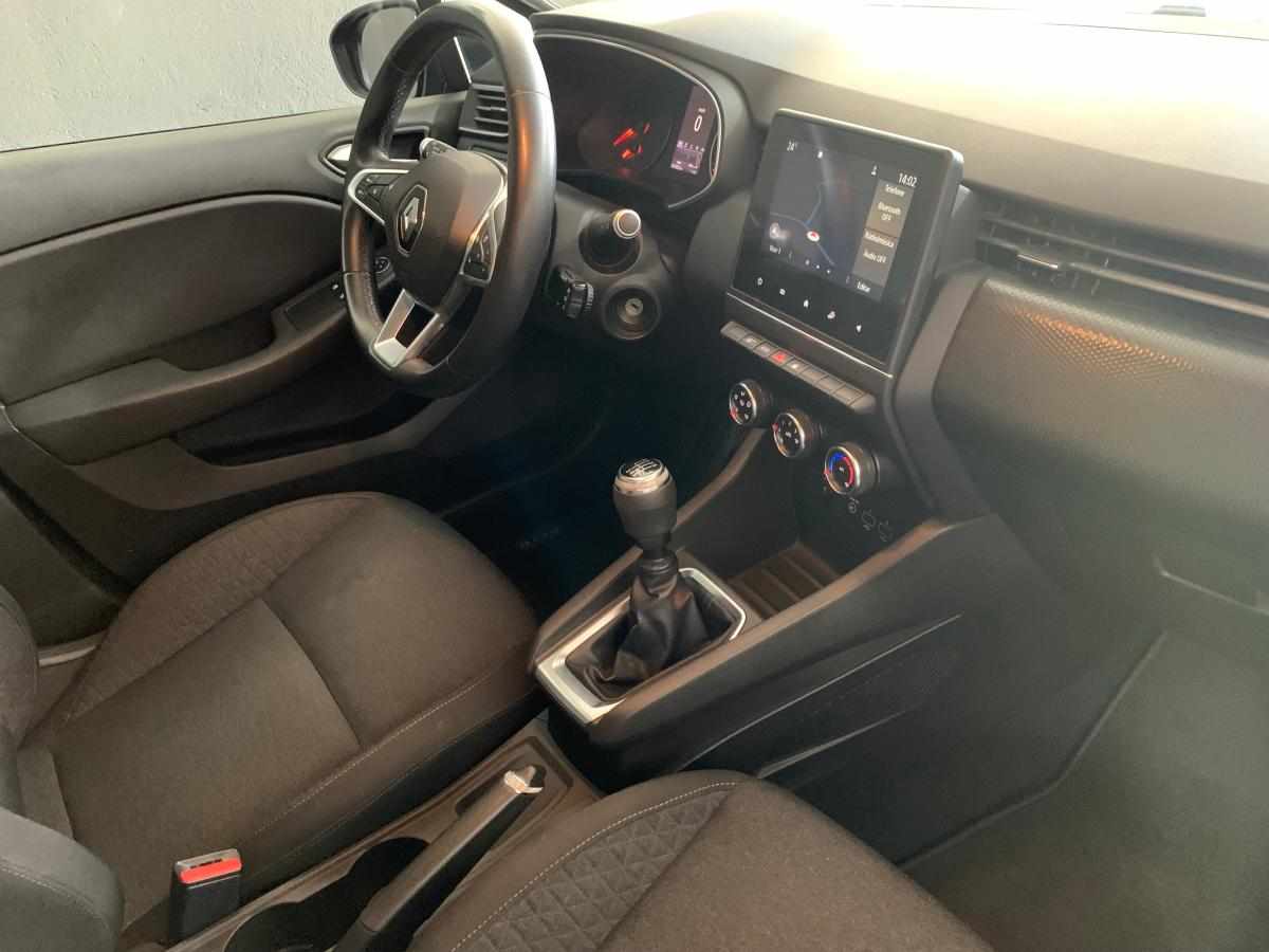 renault-clio-1-5-blue-dci-2019-diesel-1461cc