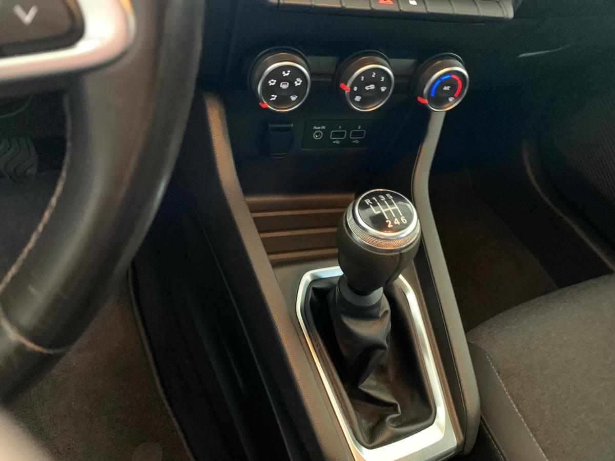 renault-clio-1-5-blue-dci-2019-diesel-1461cc