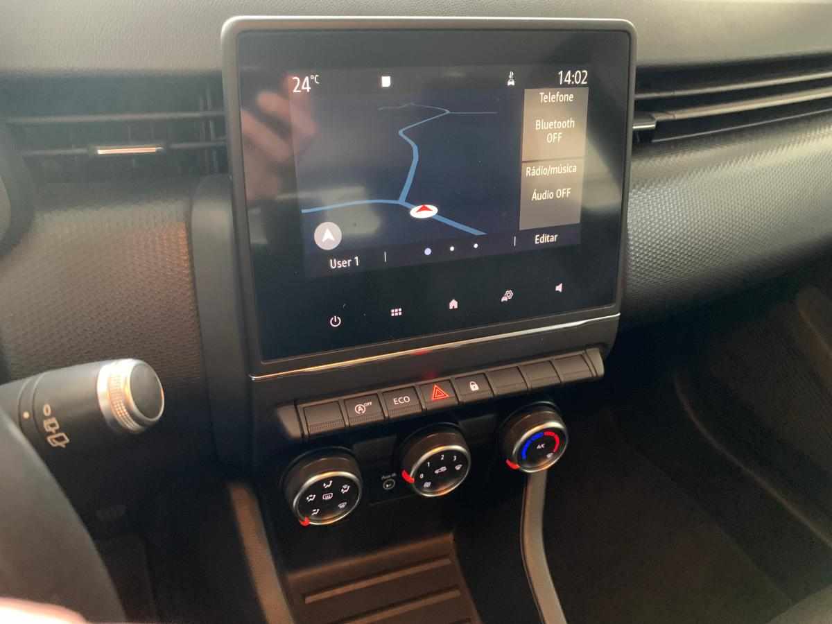 renault-clio-1-5-blue-dci-2019-diesel-1461cc