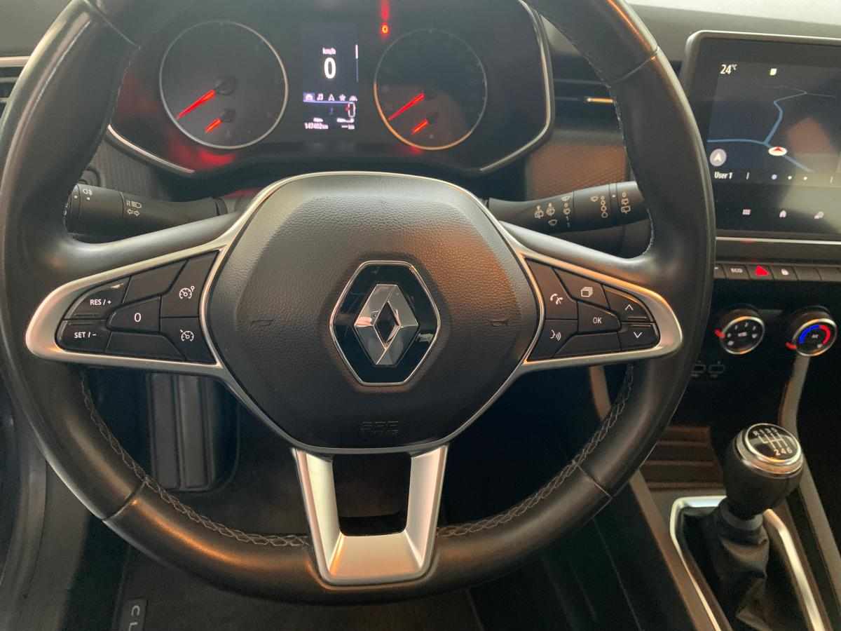 renault-clio-1-5-blue-dci-2019-diesel-1461cc