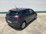 renault-clio-1-5-blue-dci-2019-diesel-1461cc