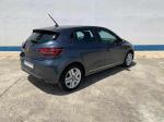 renault-clio-1-5-blue-dci-2019-diesel-1461cc
