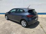 renault-clio-1-5-blue-dci-2019-diesel-1461cc