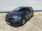 renault-clio-1-5-blue-dci-2019-diesel-1461cc