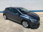 renault-clio-1-5-blue-dci-2019-diesel-1461cc