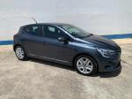 renault-clio-1-5-blue-dci-2019-diesel-1461cc