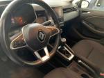 renault-clio-1-5-blue-dci-2019-diesel-1461cc