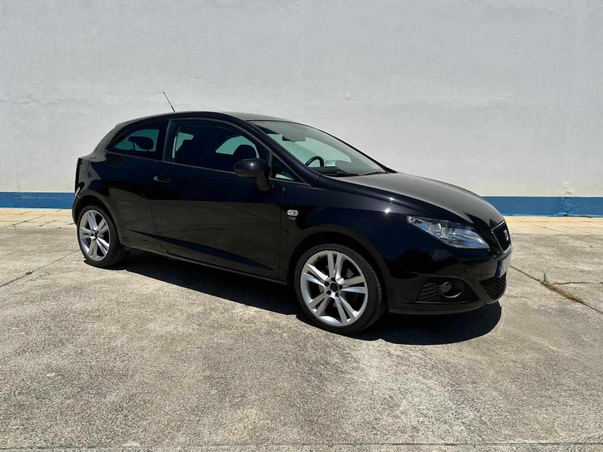 seat-ibiza-1-6-tdi-2010-diesel-1598cc