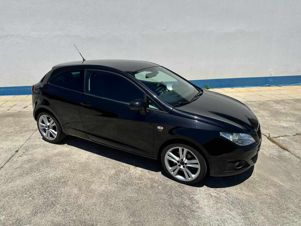 seat-ibiza-1-6-tdi-2010-diesel-1598cc