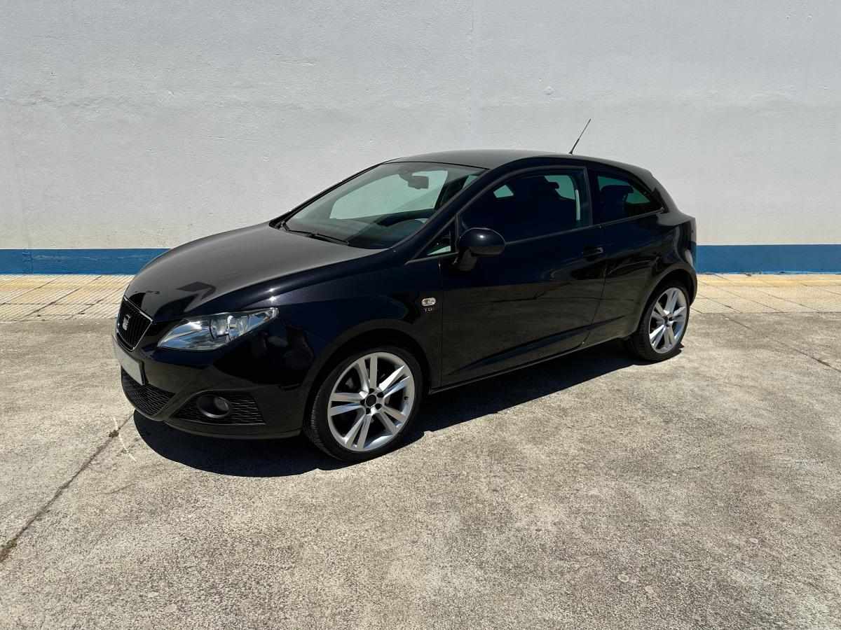 seat-ibiza-1-6-tdi-2010-diesel-1598cc