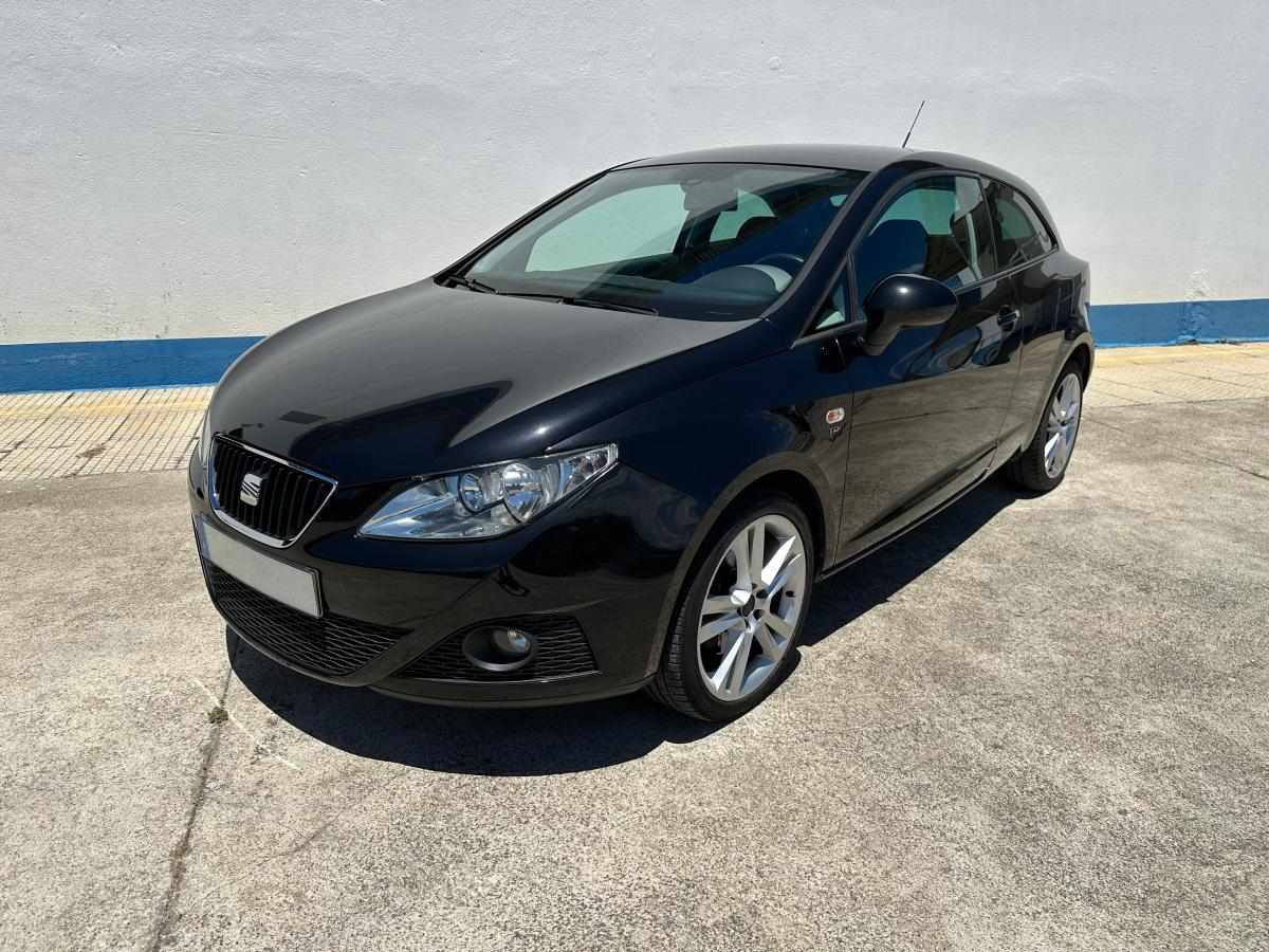 seat-ibiza-1-6-tdi-2010-diesel-1598cc
