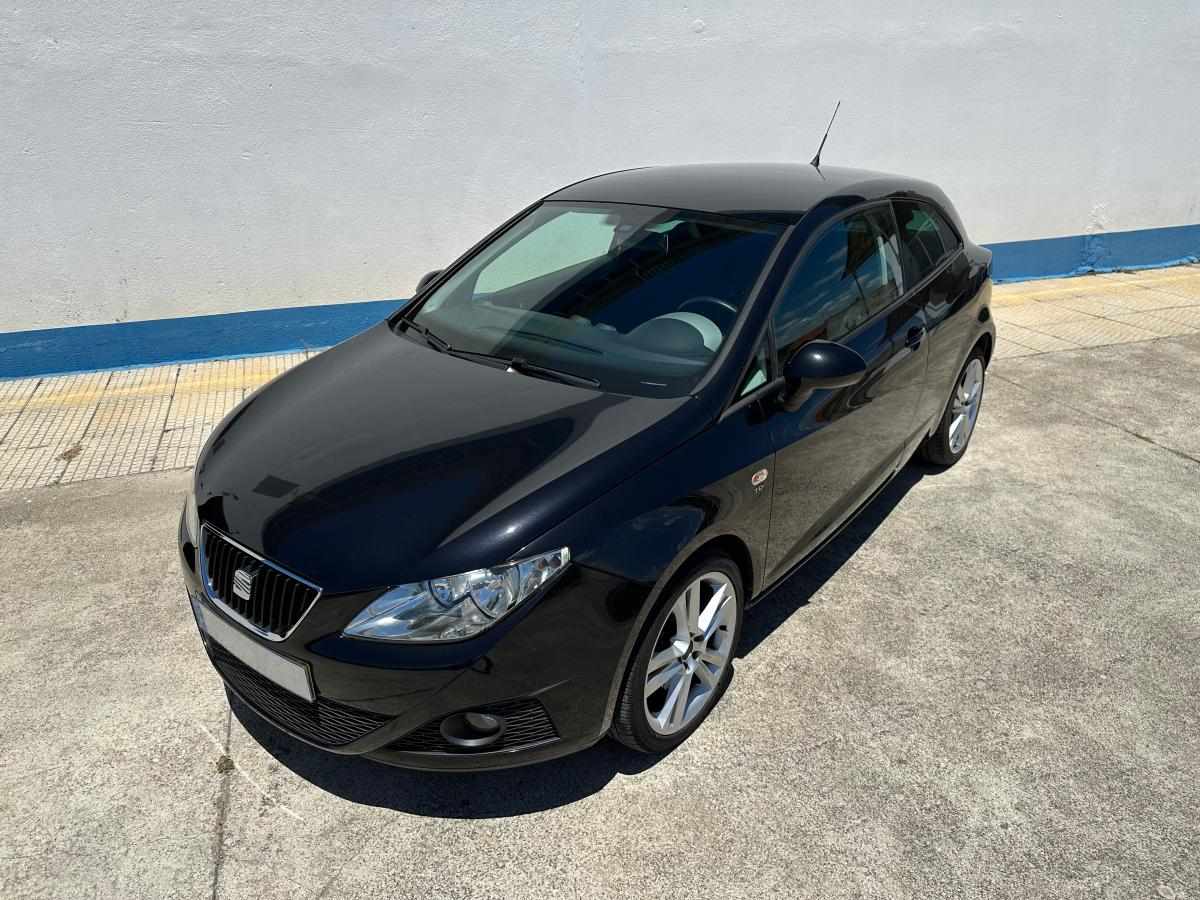 seat-ibiza-1-6-tdi-2010-diesel-1598cc