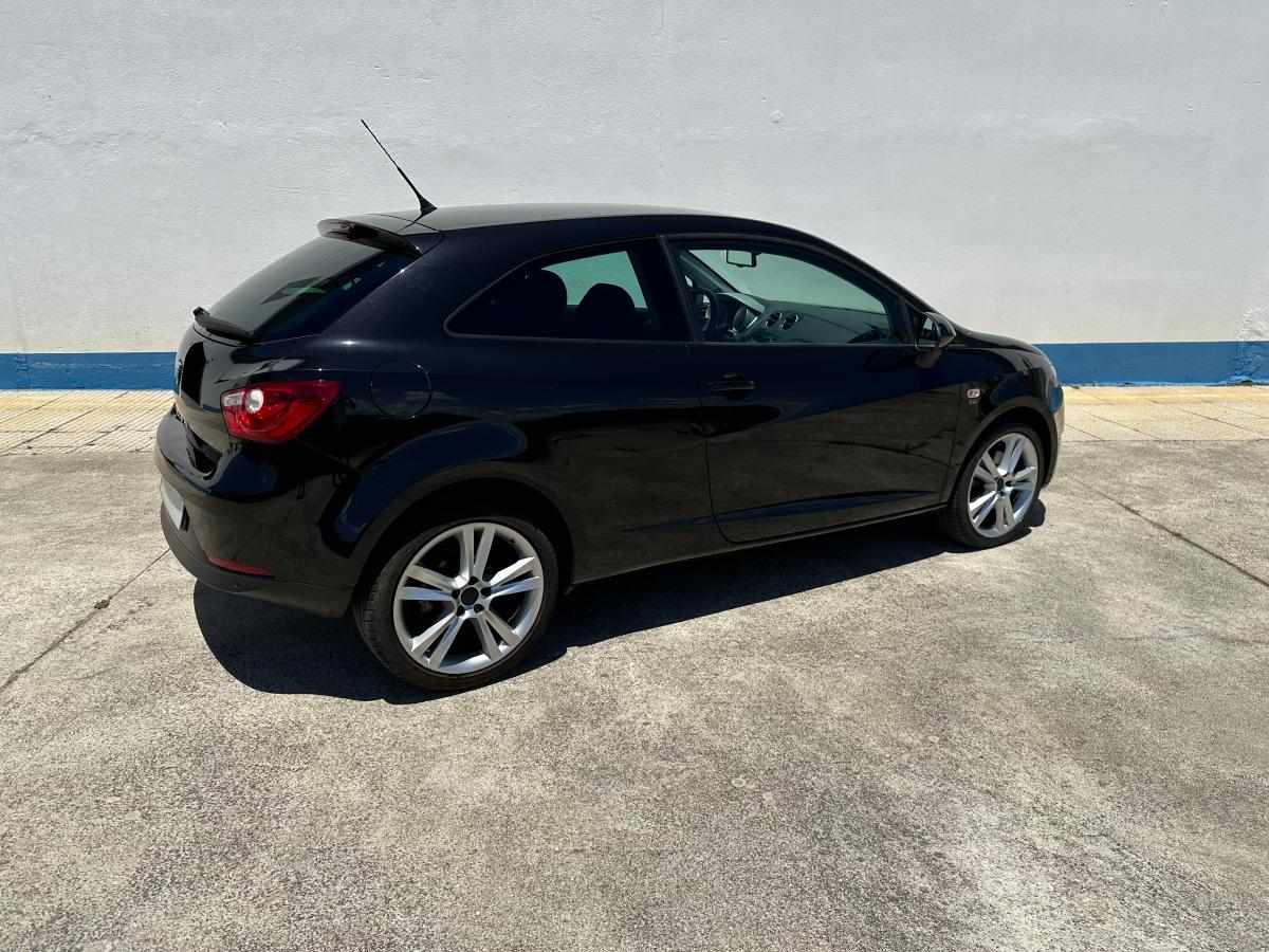 seat-ibiza-1-6-tdi-2010-diesel-1598cc
