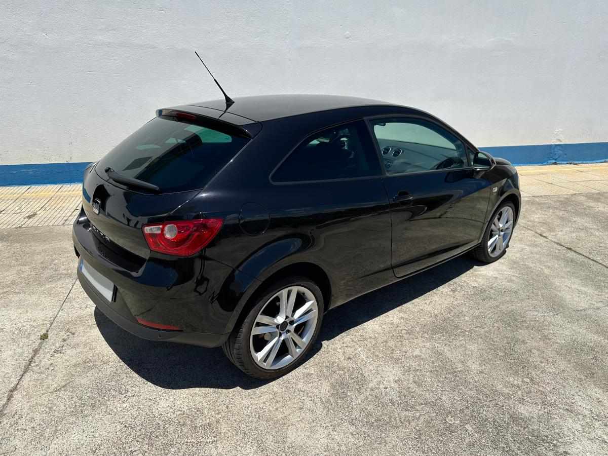 seat-ibiza-1-6-tdi-2010-diesel-1598cc