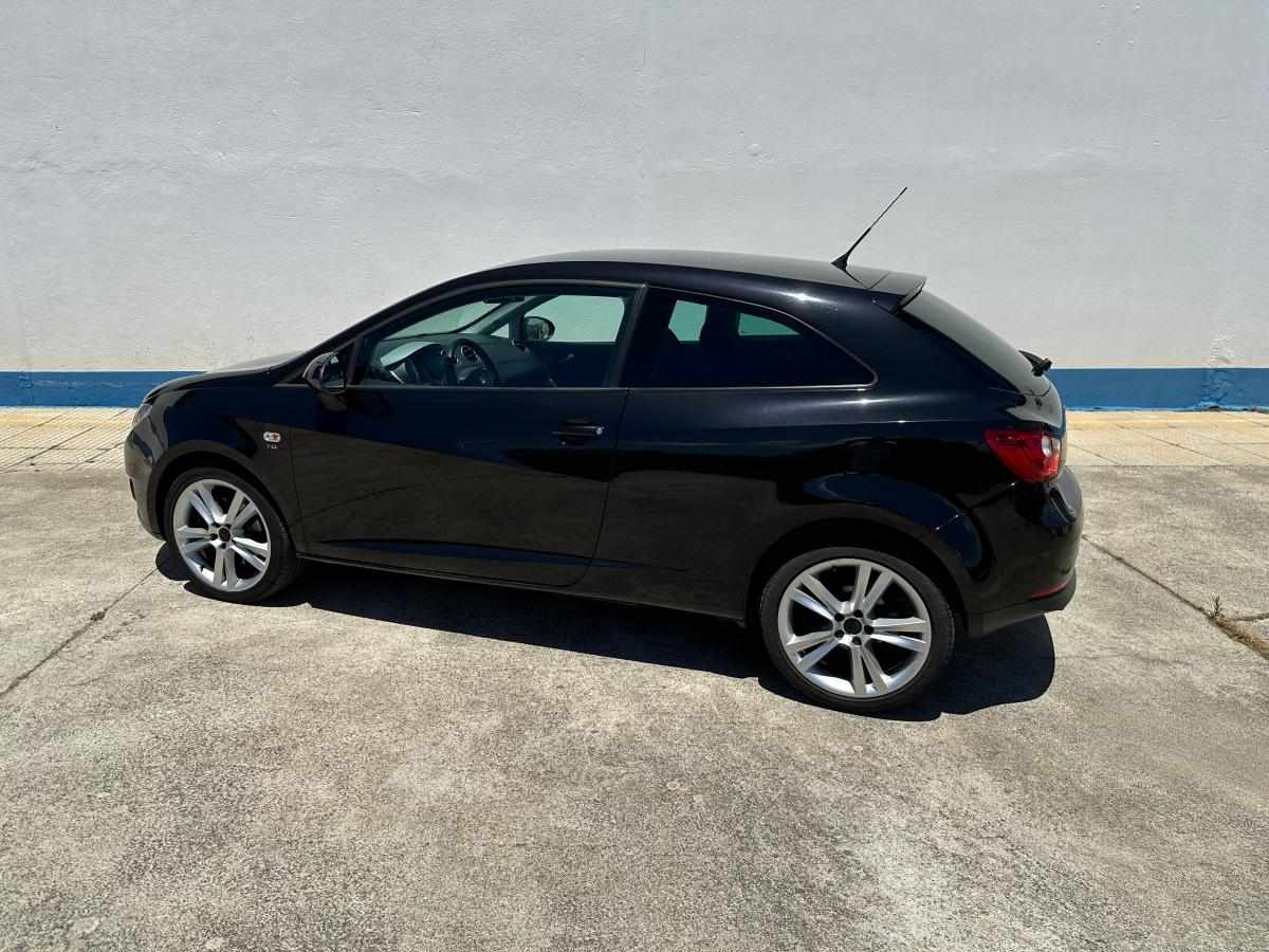 seat-ibiza-1-6-tdi-2010-diesel-1598cc