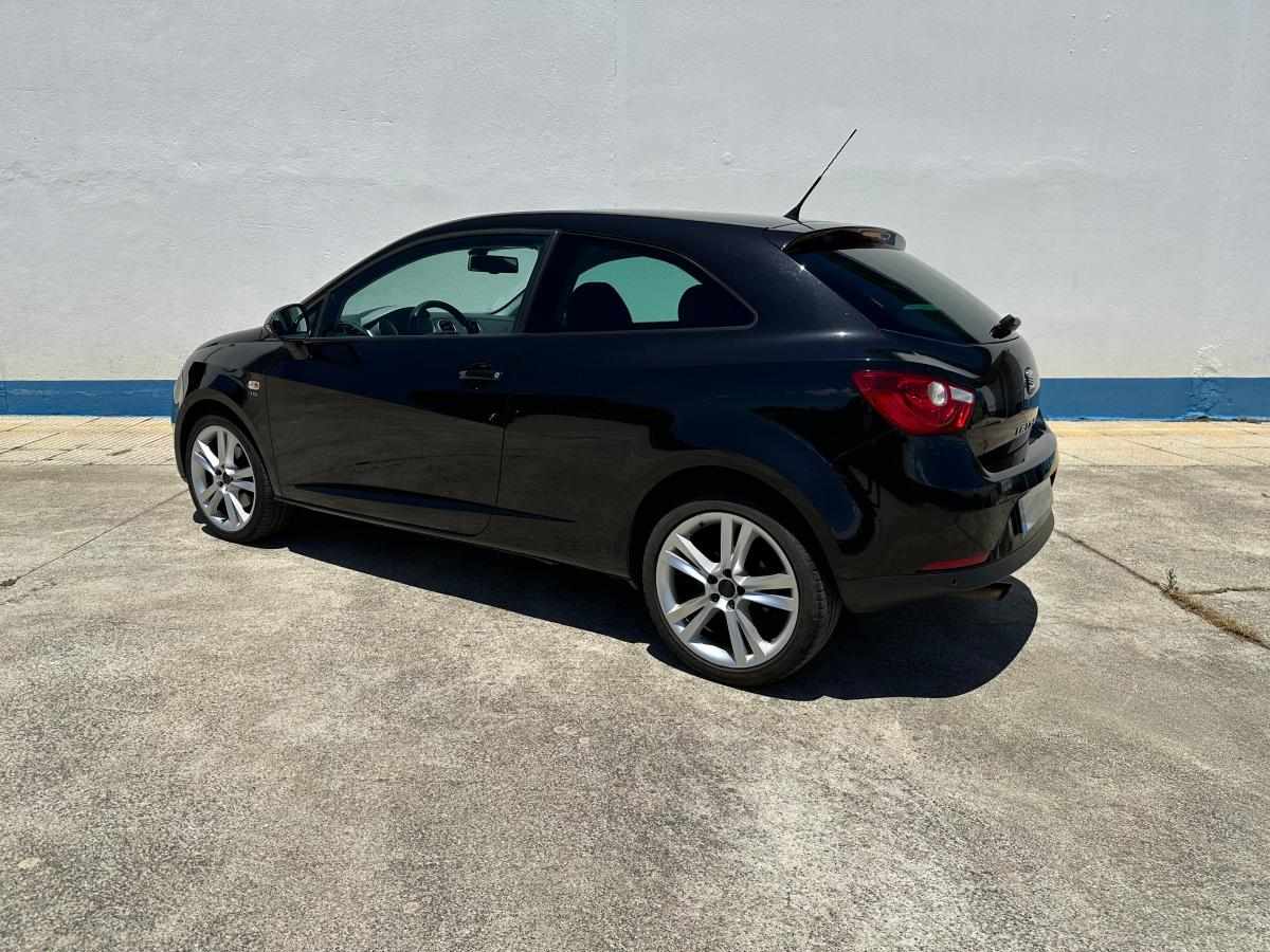 seat-ibiza-1-6-tdi-2010-diesel-1598cc