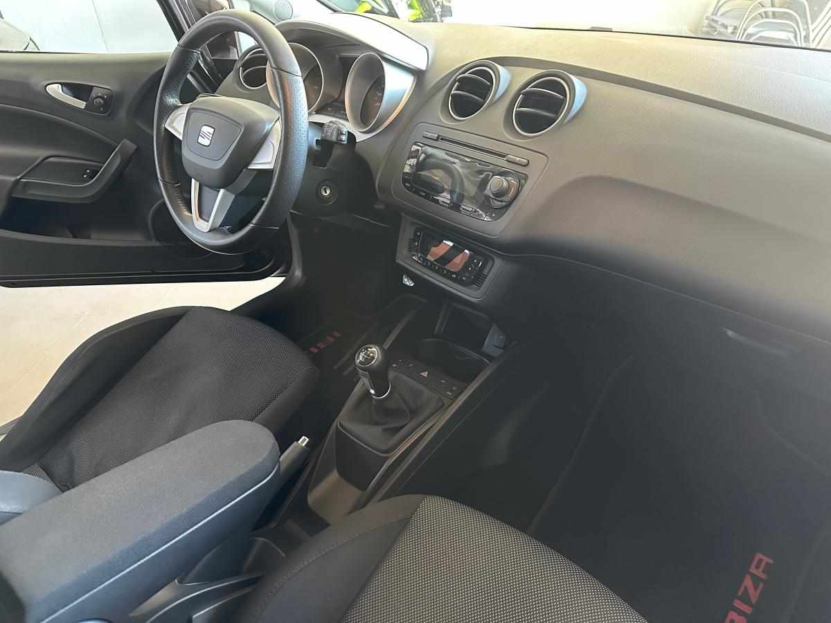 seat-ibiza-1-6-tdi-2010-diesel-1598cc