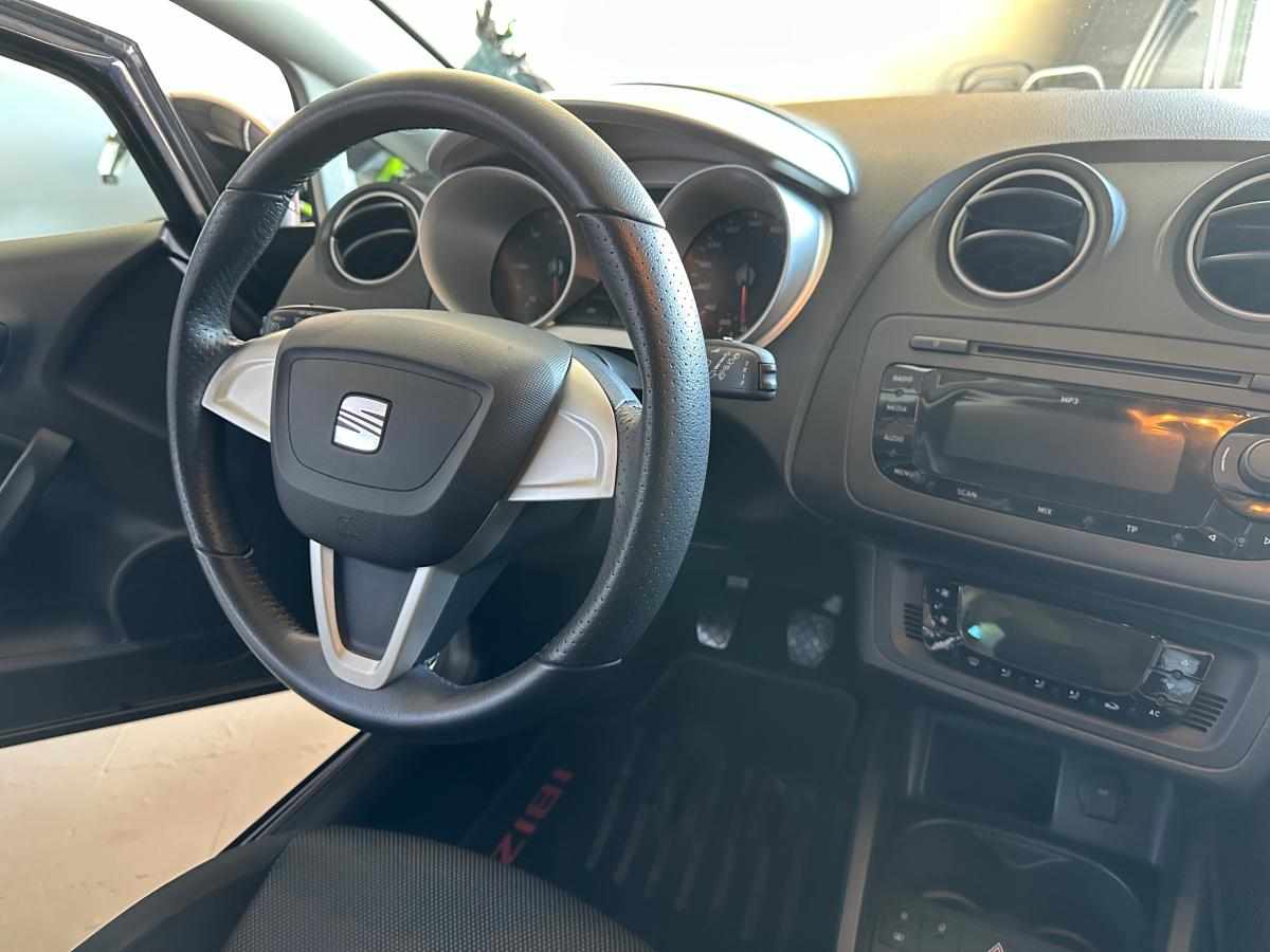 seat-ibiza-1-6-tdi-2010-diesel-1598cc
