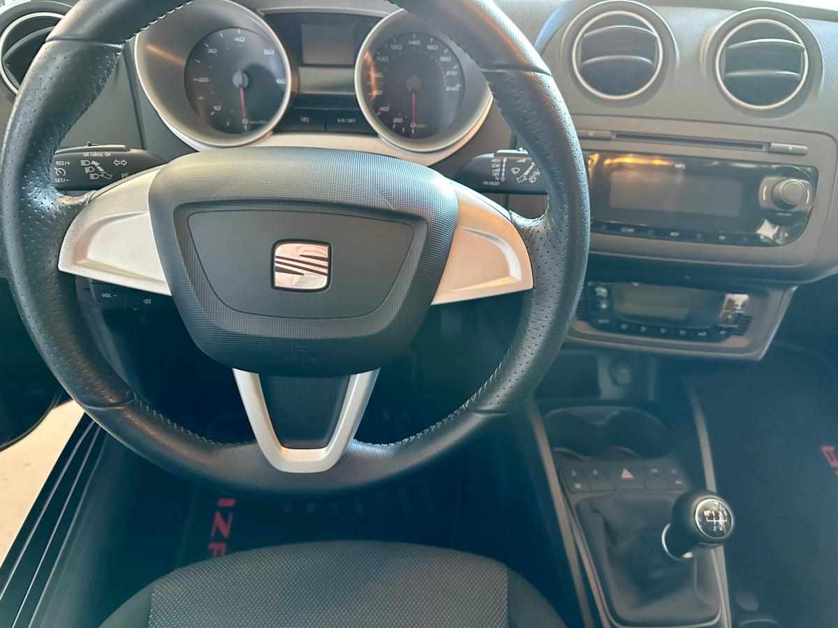seat-ibiza-1-6-tdi-2010-diesel-1598cc