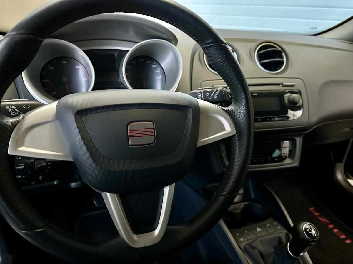 seat-ibiza-1-6-tdi-2010-diesel-1598cc