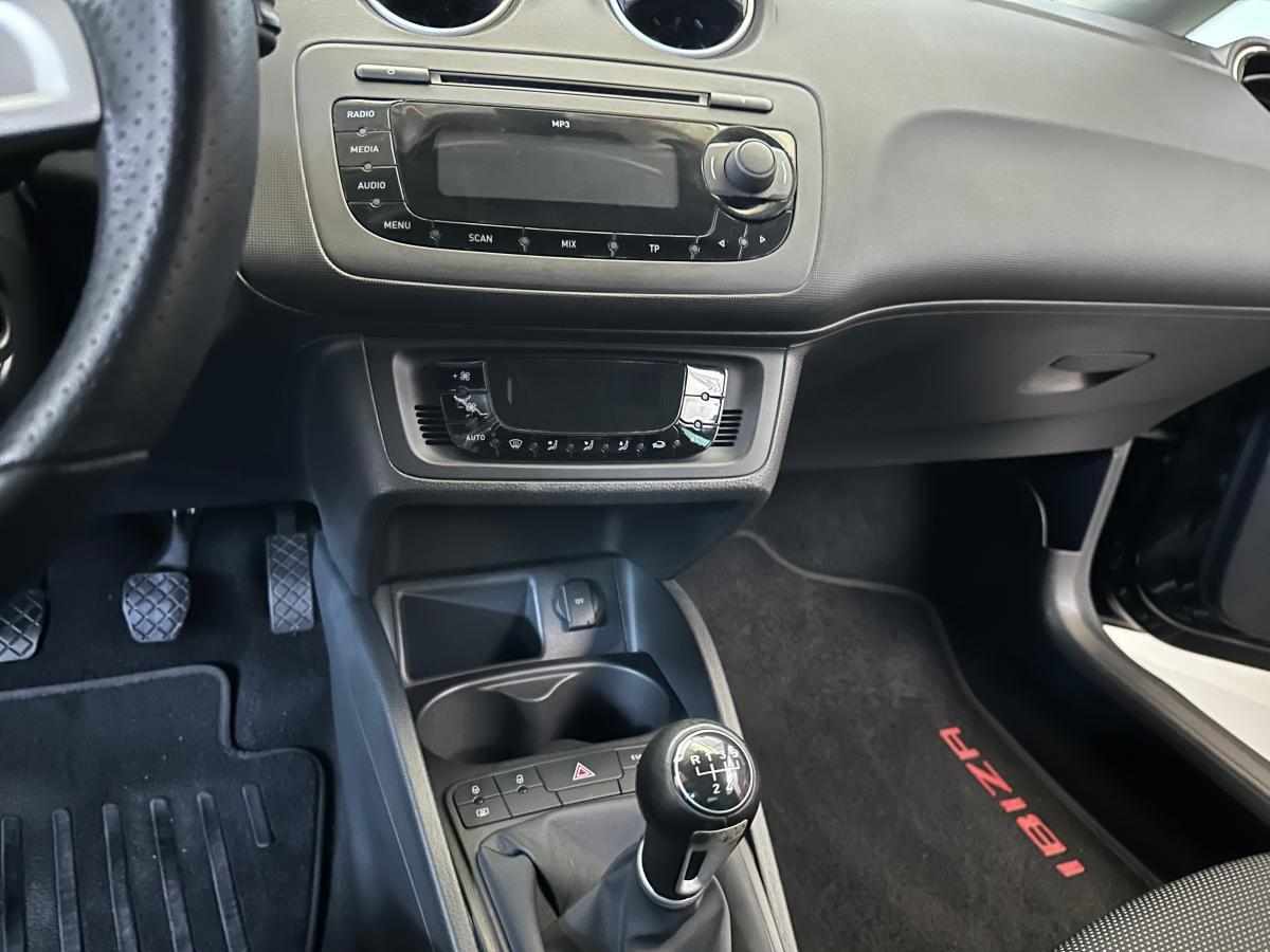 seat-ibiza-1-6-tdi-2010-diesel-1598cc