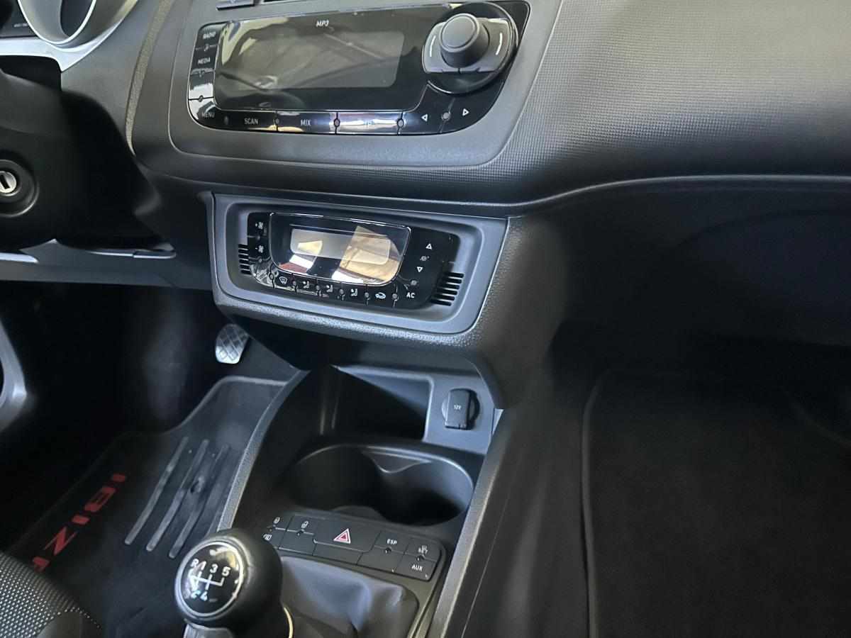 seat-ibiza-1-6-tdi-2010-diesel-1598cc