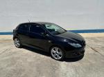 seat-ibiza-1-6-tdi-2010-diesel-1598cc