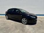 seat-ibiza-1-6-tdi-2010-diesel-1598cc