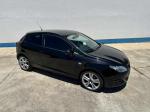 seat-ibiza-1-6-tdi-2010-diesel-1598cc