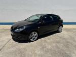 seat-ibiza-1-6-tdi-2010-diesel-1598cc