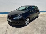 seat-ibiza-1-6-tdi-2010-diesel-1598cc