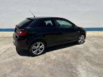 seat-ibiza-1-6-tdi-2010-diesel-1598cc