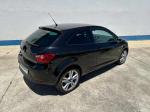 seat-ibiza-1-6-tdi-2010-diesel-1598cc
