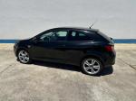 seat-ibiza-1-6-tdi-2010-diesel-1598cc
