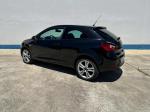 seat-ibiza-1-6-tdi-2010-diesel-1598cc