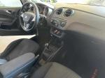 seat-ibiza-1-6-tdi-2010-diesel-1598cc