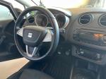 seat-ibiza-1-6-tdi-2010-diesel-1598cc