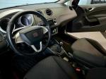 seat-ibiza-1-6-tdi-2010-diesel-1598cc