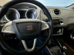 seat-ibiza-1-6-tdi-2010-diesel-1598cc