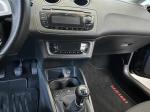 seat-ibiza-1-6-tdi-2010-diesel-1598cc