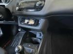 seat-ibiza-1-6-tdi-2010-diesel-1598cc