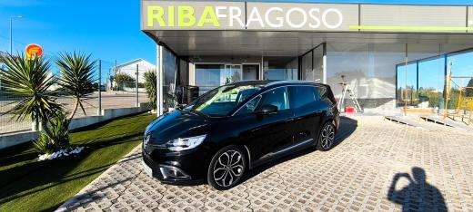 renault-grand-scenic-2018-diesel-1461cc