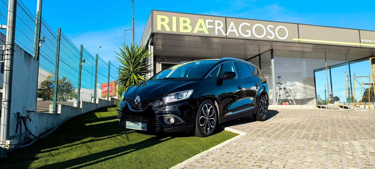 renault-grand-scenic-2018-diesel-1461cc