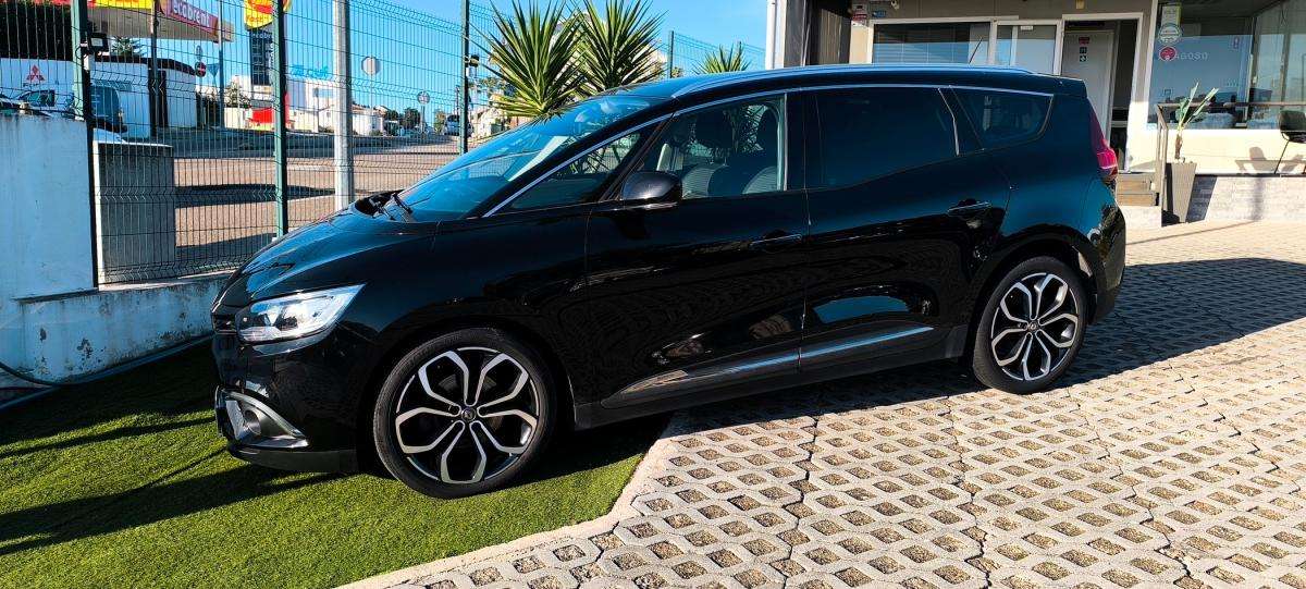 renault-grand-scenic-2018-diesel-1461cc
