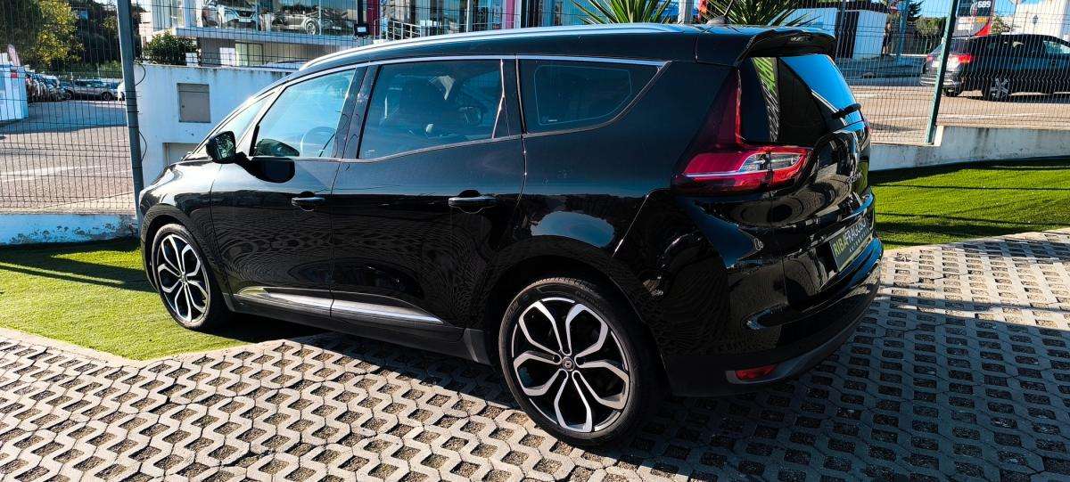 renault-grand-scenic-2018-diesel-1461cc