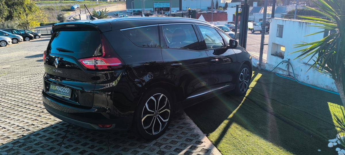 renault-grand-scenic-2018-diesel-1461cc